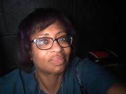 Backstage running lines🎭