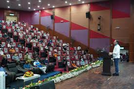 Apakah waktu solat hari ini port dickson? Anwar Ibrahim On Twitter Menyerahkan Sumbangan Beg Sekolah Sempena Program Kembali Ke Sekolah Bagi Tahun 2021 Di Pejabat Daerah Dan Tanah Port Dickson Portdickson Https T Co Nkplxwqdfm