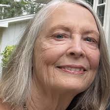 Jeanne McBrayer and Mike Miller's Wedding Website