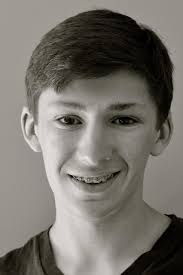 Media Theatre News!: PENNCREST HIGH SCHOOL'S JACKSON SWEENEY IS 'INTO THE  WOODS' AT MEDIA THEATRE