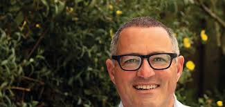 Carmel Pine Cone, October 7, 2022