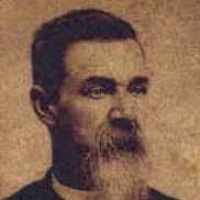 Lewis Newton Donham (1833–1902)