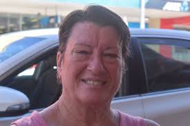 VOX POPS: State Election