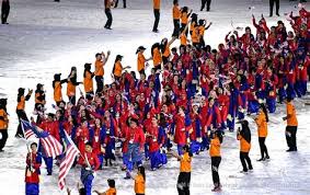 Logo sukan sea 2017 adalah wau bulan yang melambangkan kebanggaan kita semua sebagai warganegara malaysia. Sukan Sea 2017 Volunteer Sukan Sea 2017 Teong Zen Wei Menang Emas Dalam Penampilan Skuad Taekwondo Malaysia Tm Berjaya Merangkul 18 Pingat Emas Di Kejohanan Aleexon