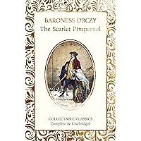 Image result for Pimpernel Scarlet 1940 GMC