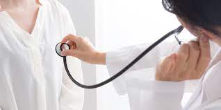 Die innere medizin (englisch internal medicine) befasst sich mit den gesundheitsstörungen und krankheiten der inneren organe und deren vorbeugung, diagnostik, konservativer und interventioneller behandlung sowie rehabilitation und nachsorge. Internisten Arztenetz Schwabach