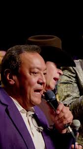 Albita y el Ritmo de Bohemia: Música Cubana en Vivo