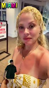 @Nicky Jam me encanto el lugar y los precios son muy comodos para el  publico. Felicidades! #yaryninlareinadetiktok #nickyjam