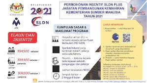 This logo uploaded 25 aug 2014. Jabatan Pembangunan Kemahiran Jpk Wilayah Sabah Labuan Startseite Facebook