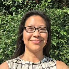 Lara Bollinger, JD, BCBA