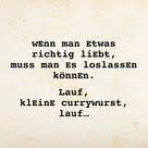 975 Jpg 1080 1080 Currywurst Zitate Lustig Wurstchen