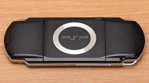 Maybe you would like to learn more about one of these? Ps3 Repair Shop Cheaper Than Retail Price Buy Clothing Accessories And Lifestyle Products For Women Men