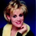 Best Foot and Ankle Orthopedic Surgeons Near Me in Hialeah, FL