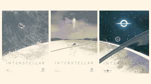 Find the best 4k interstellar wallpapers on getwallpapers. Interstellar 18344 Hd Wallpaper