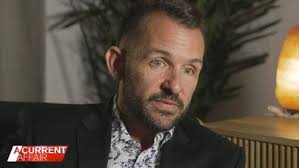 A Current Affair: Aussie researchers reveal how psychedelic medicine will  be administered following TGA approval