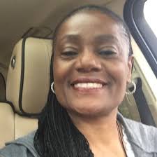 mortgage #realestate #homebuyers #future #investment #community #housing  #people #homeownership