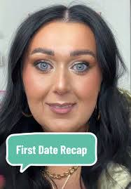 Sonia Ashley's Instagram, Twitter & Facebook