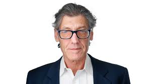 Steven Keith Platt: Loyola University Chicago