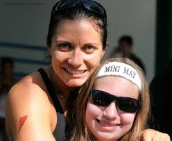 Friends and Family Photo Gallery by Carvell Photography at pbase.com