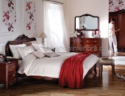 Once your mismatched bedding is accepted, all need help now? Paris Mahogany Bedroom Set