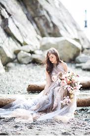 Check spelling or type a new query. Eine Braut Eins Mit Den Elementen Wind Wasser Und Erde Von Maru Photography Hochzeitsguide Braut Hochzeitsinspirationen Blumenhochzeit