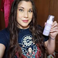 Beaux Beauty Blog (@beauxbeautyblog) • Facebook