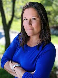 G&L Editorial Residents