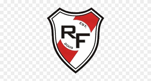 Use these free river plate png #57855 for your personal projects or designs. Club Atletico River Plate Free Transparent Png Clipart Images Download