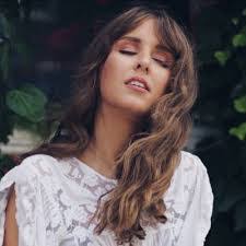 Gavin Winters's Instagram, Twitter & Facebook