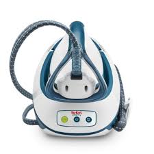 Find the instructions for use of your tefal products. Tefal Steam Iron 2200w 1 5l Prices In Kuwait Shop Online Xcite