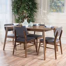 Official website of marazzi, world leader in ceramic and porcelain for floor and wall tiles. Carson Carrington Kemi Mid Century 5 Piece Wood Large Dining Table Set Walmart Com Walmart Com