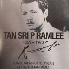 Kisah rumah tangga (astro ria) live episod 2 tonton online hd video. Kisah Rumah Tangga Tan Sri P Ramlee Key And Bpm