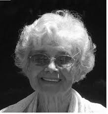 Margaret Gillette Obituary (1920