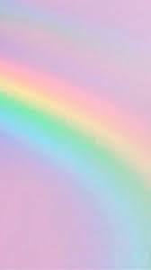 Rainbow Aesthetic Wallpapers Top Free Rainbow Aesthetic Backgrounds Wallpaperaccess Here you can find the best rainbow wallpapers uploaded by our community. rainbow aesthetic wallpapers top free