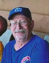 Obituary information for James Steven "Jim" Hess