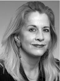 20 Mary Ann Davidson