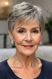 Darlene Dunning (beardunn)