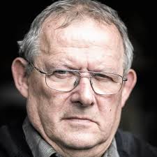 Source for information on michnik, adam (b. Adam Michnik Premio Primo Levi 2018 Visitgenoa It