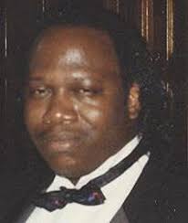 Geoffrey Morris Windom Obituary January 23, 2009