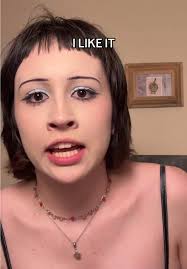 Jerry Seinfeld in Pulp Fiction [DeepFake] Pt 1 #jerryseinfeld #pulpfic...