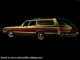 Image result for Sandalwood 1969 Chrysler