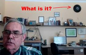 THE SPOKE • MARCH 18, 2021 (Mar 18, 2021)