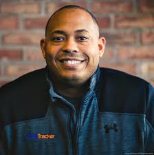 The Pipeline Family: Davyeon Ross of ShotTracker