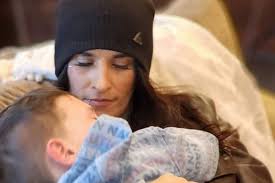 Fundraiser by Ashley Mayo : Mellissa's Medical Expenses