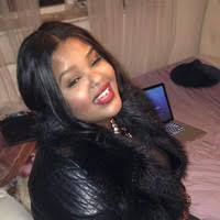 40+ "Najma Ali" profiles