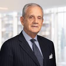 Celebrate Minority Corporate Counsel: A Reception Hosted by the Minority  Lawyers and Founding Partners of Epstein Becker Green