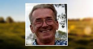 Michael E. Walsh Obituary February 25, 2015