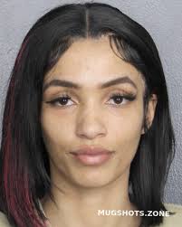 TAYLOR JAZMYN LATRICE 12/24/2023