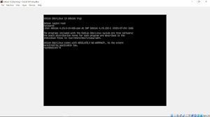 Maybe you would like to learn more about one of these? Contoh Soal Dan Jawaban Jaringan Dasar Part 2 Komputer Dan Jaringan