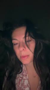 mother shushing baby is insane